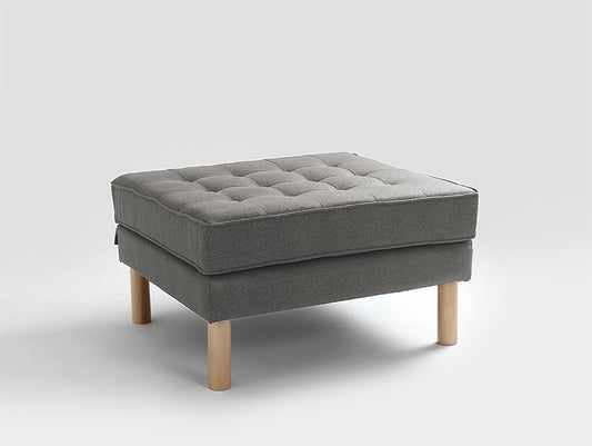 c258eec9413b63e2b351ce79e53467eb