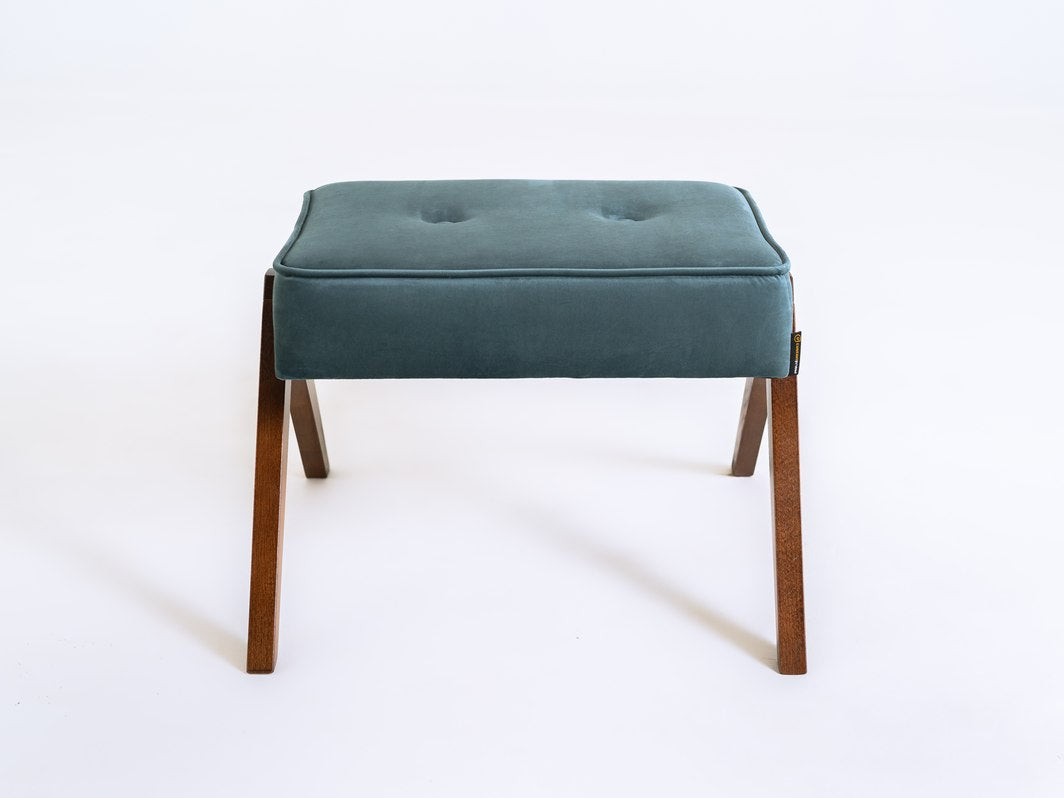 5e33ea2a72da226e3e7e0857feb72185