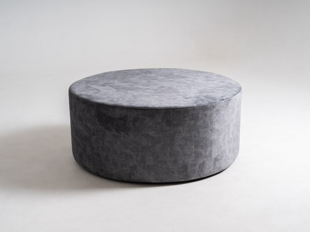 fc4514fc0dfbbf01f01f6d624bb00c7b