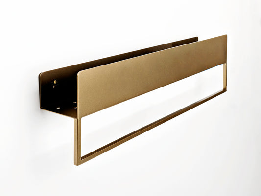 2a8cf9b1dd8a49dd2e368f902cba5576