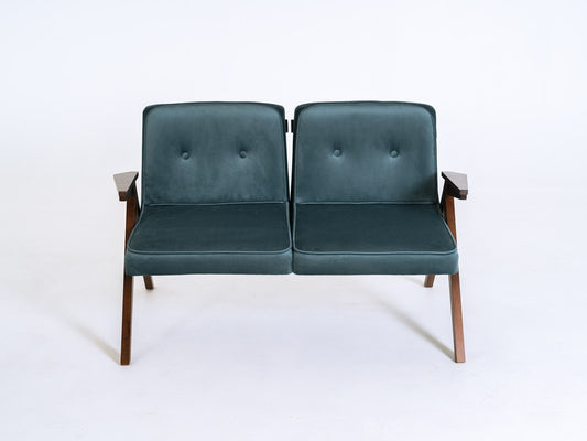 aa94de94c0c1d671767f5e478ec9e00c