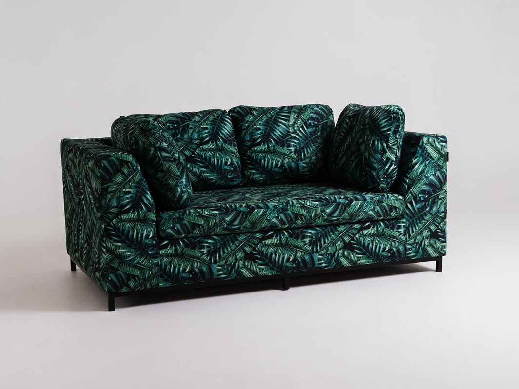 a67dd35ec32644de1e1be779e1e6dc1e