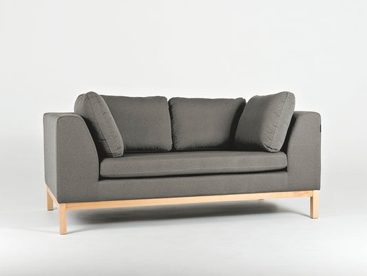 533c3db4d970ff69a753664a9b2c73b0