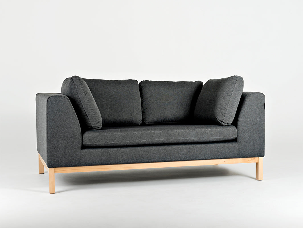 4058e6d18e2208e38c24cebc332b7024