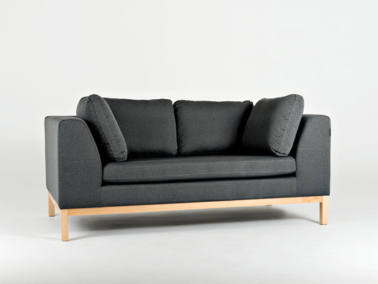 be8850f41ffe1ecf1359194391e3002c