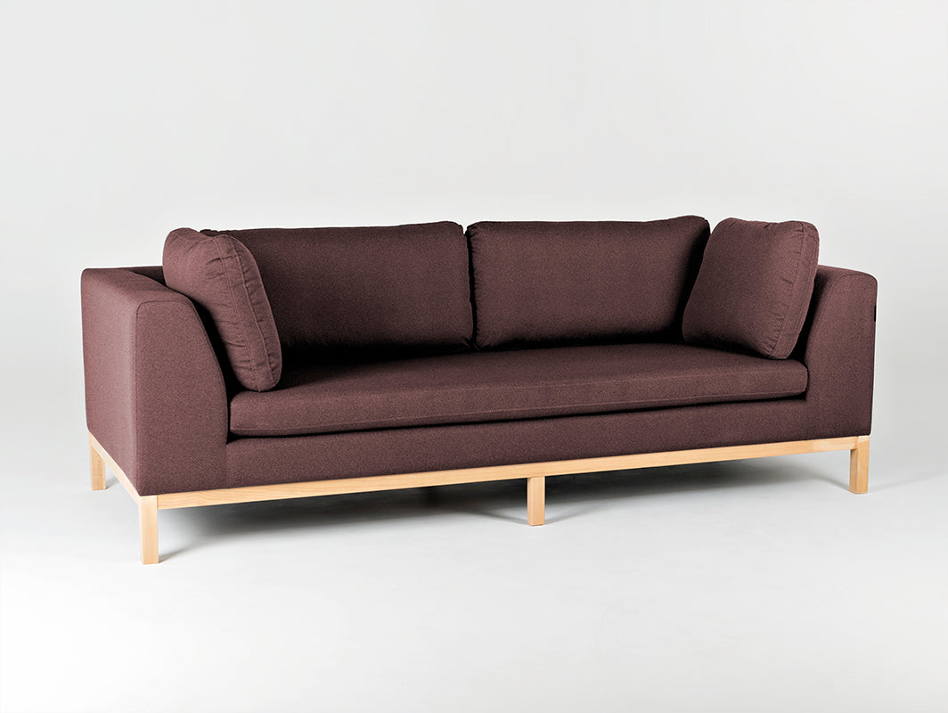 5923122f742d9f2b78aac992a2f691ef