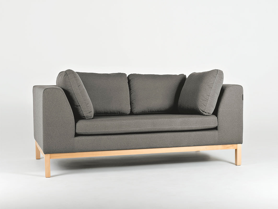 135826b3edb9f473df323b4839fdbc00