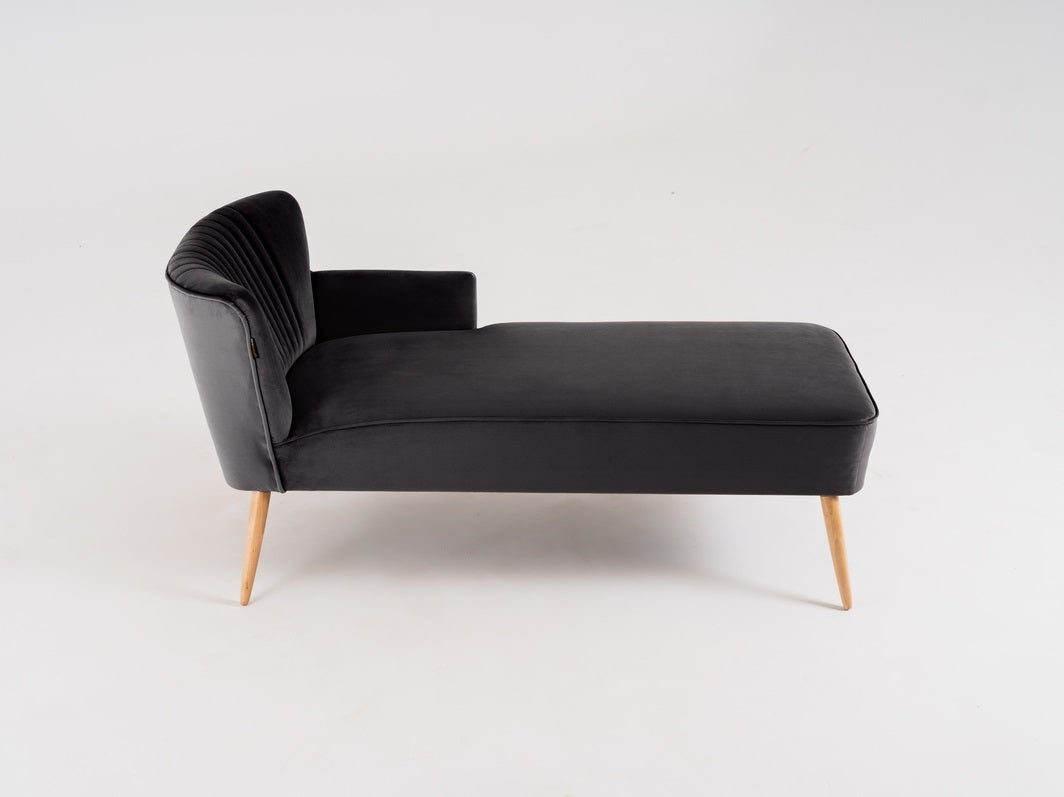 f039a6c7f1b6fc3847cd7ee80131efa5