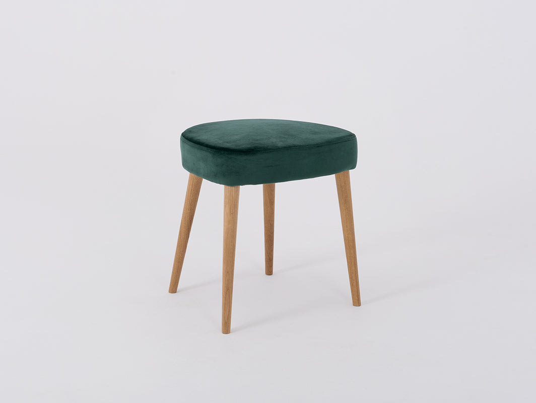 00f75d07c15aa022a2d96439499b3d6e