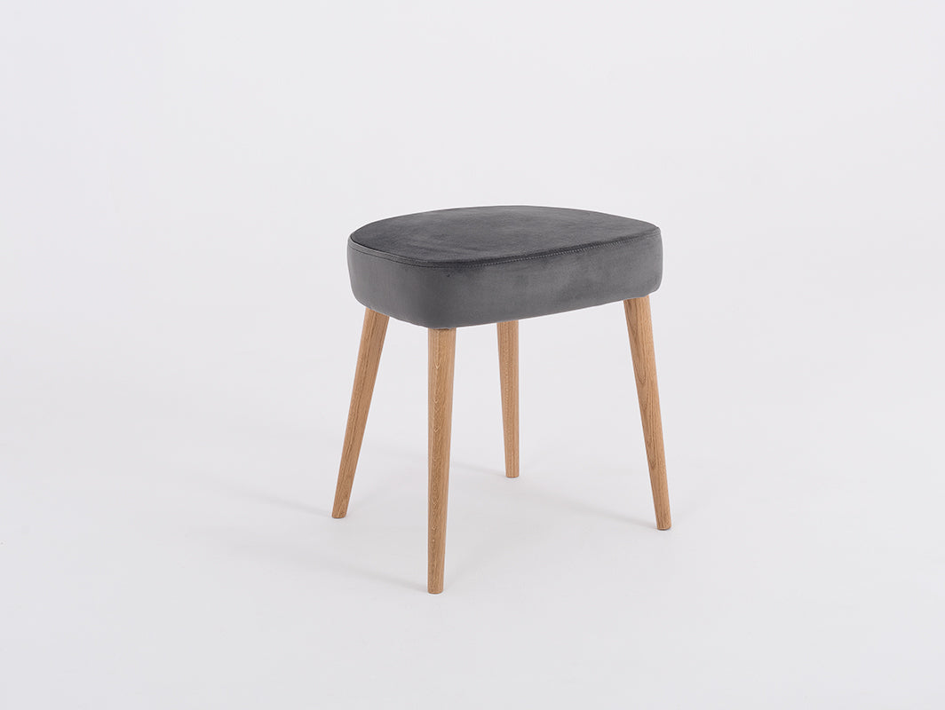 c2f92aefd79719b944c70865ce8b2ea2