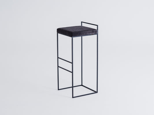 d69dc23fb0c6073c8fa621dfb616d987