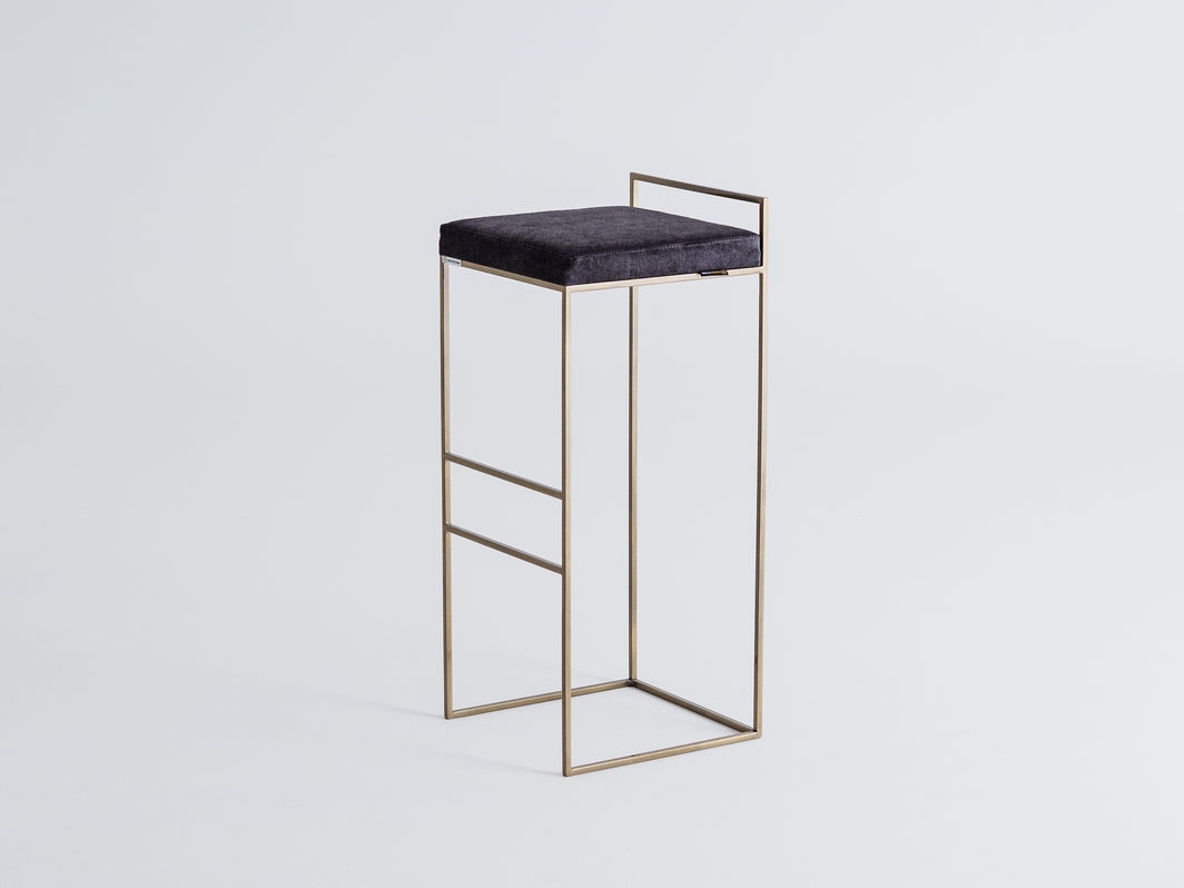 8b1a96721ba503b0bc4bc2eba9190641