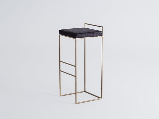 8b1a96721ba503b0bc4bc2eba9190641