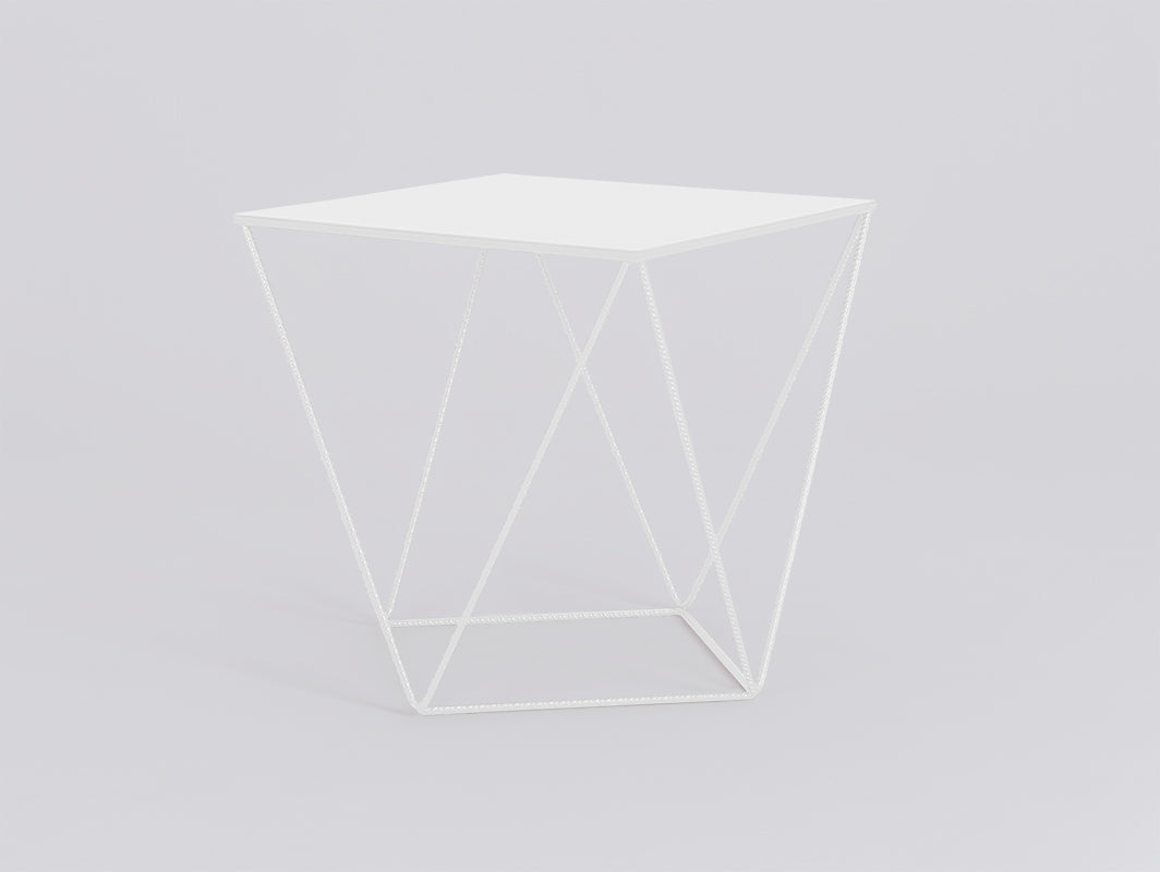 1c90c714d731bd2a4a1d4a18950a1573