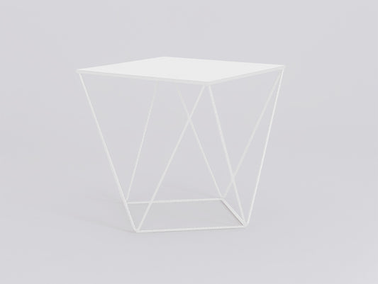 1c90c714d731bd2a4a1d4a18950a1573