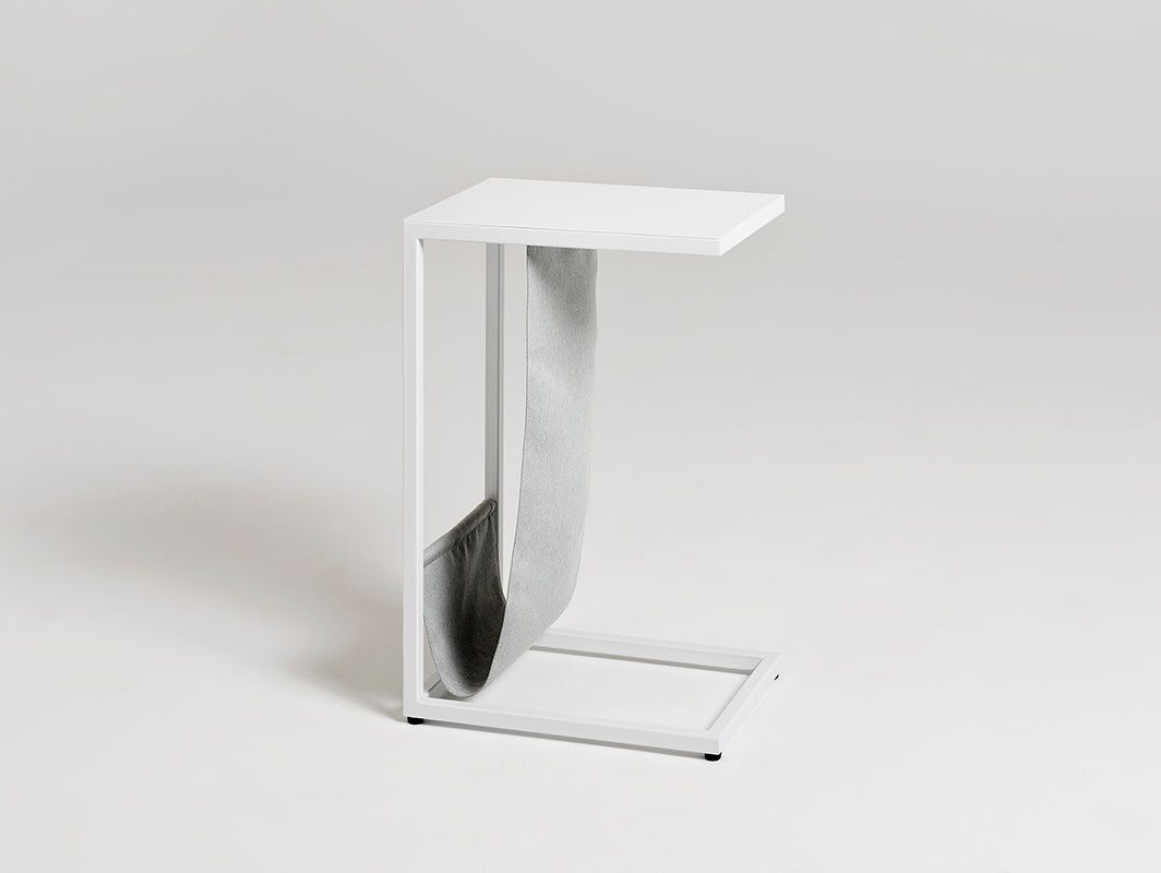 b23d0ad949d46ca103d1ea5056901646