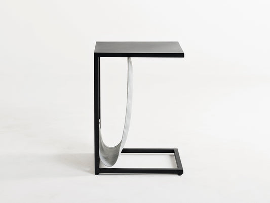 ced113ae4f6b0d3c6df44bf409155ebd