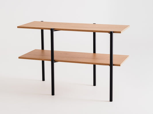 c3b1f8438f428e26d3dc78cec3768712