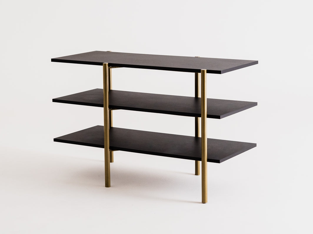 a3910b9bbfc19f6697d918dee22f2491