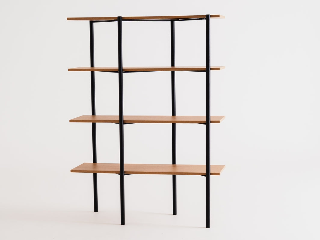 e0c8d2e6ba9275e52db3733f6ab6dd43