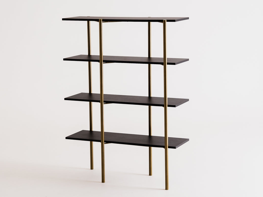 15c31e115ab26100312c5dc1764d8094