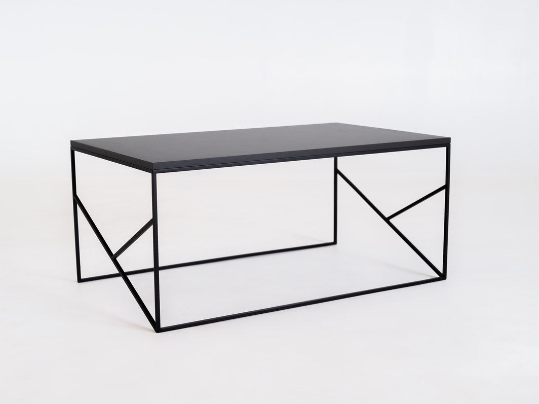 6d1ef7dd413fb4d0321507ab59201db6