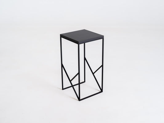 26742db90ee8f5394f01860919b660d2