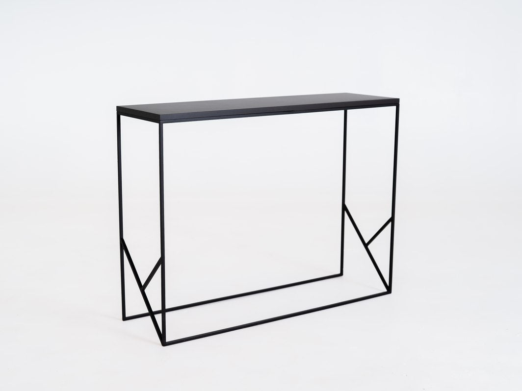 2b37b1101b29e2d0af61fc6d572c86d6