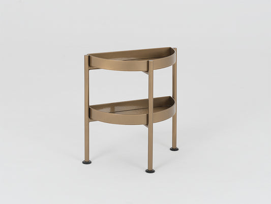 f3d96496f85ddad2e95c370ad5696ede