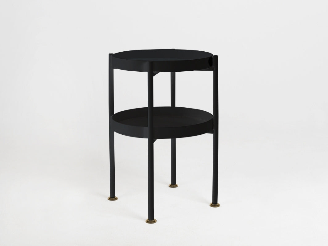 3c72119a96e64d74cbd71aabd278a652