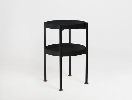 3c72119a96e64d74cbd71aabd278a652