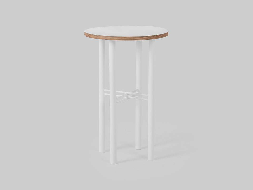 cd0f45c9a838b795f3c8266afaa822f1