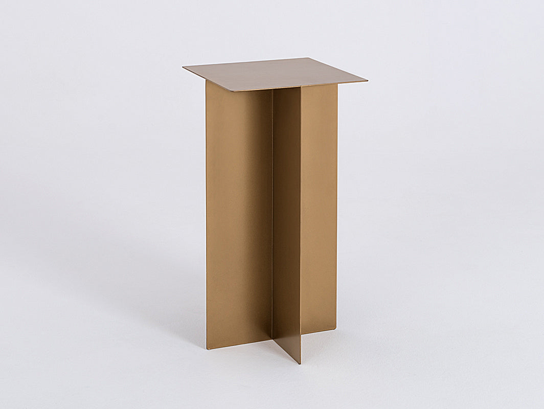 bac92f1c17167c25303dd97eb1ad41db