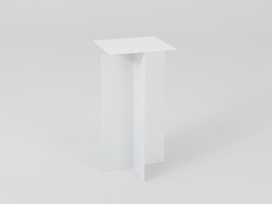 647707c29d8c382c51ead4141ac589da