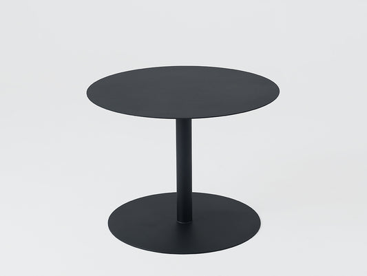 bad2705e3be306d50232ce54a76639e6