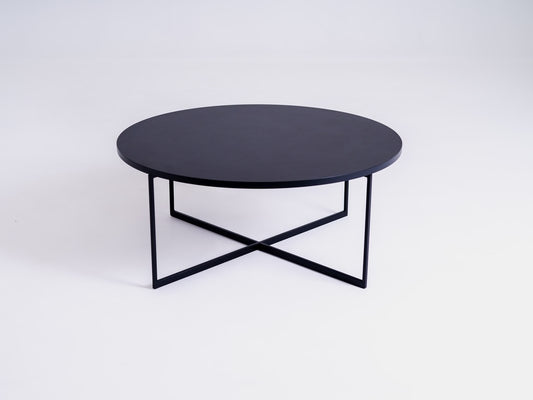 79858108a5d6ac176090cb78ff37802c