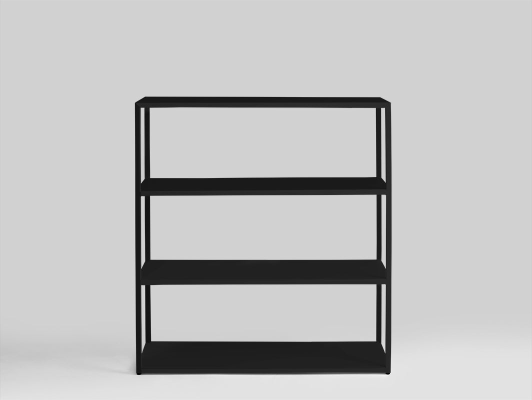 c5b8e1f9f32c845e3d7b38aba0549ef5