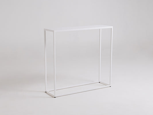 b633bfa3909a34b0f2785aa2af035991