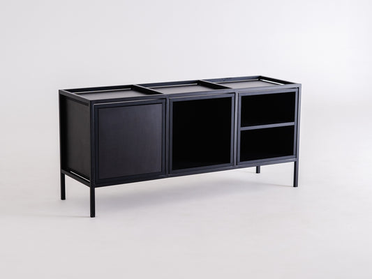 a87bbbd08d87f1cd15984998ab2f3f52