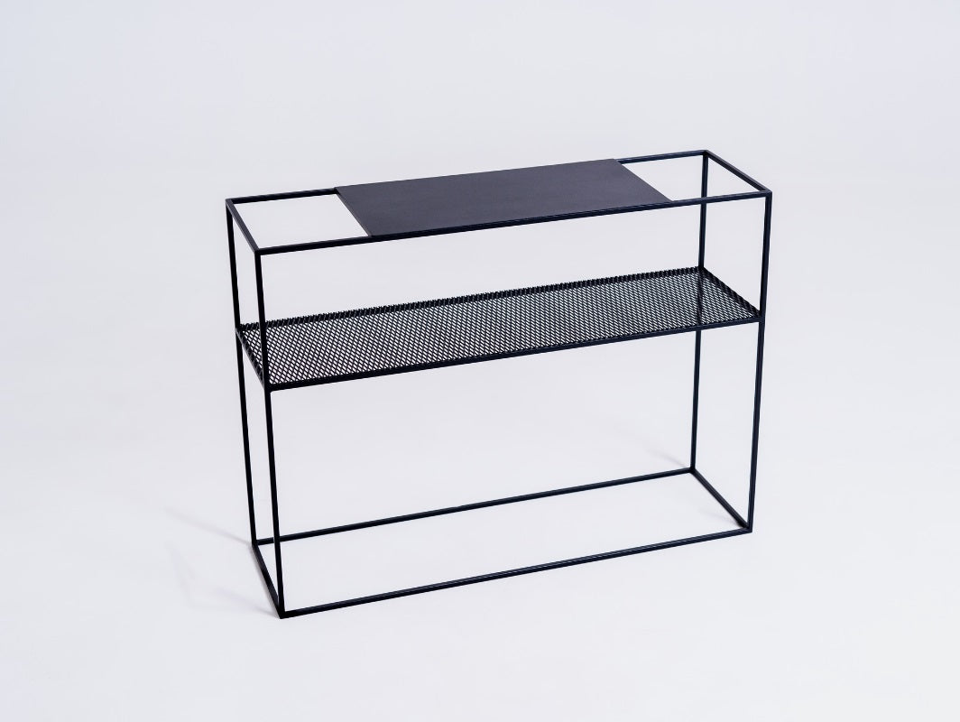 d2e75c5bbe9c073d3a68681343463335