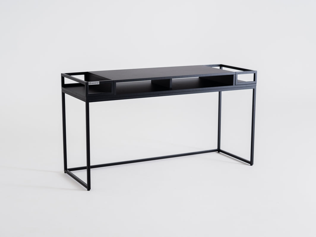 689194b07b354480953029f8d4af984c