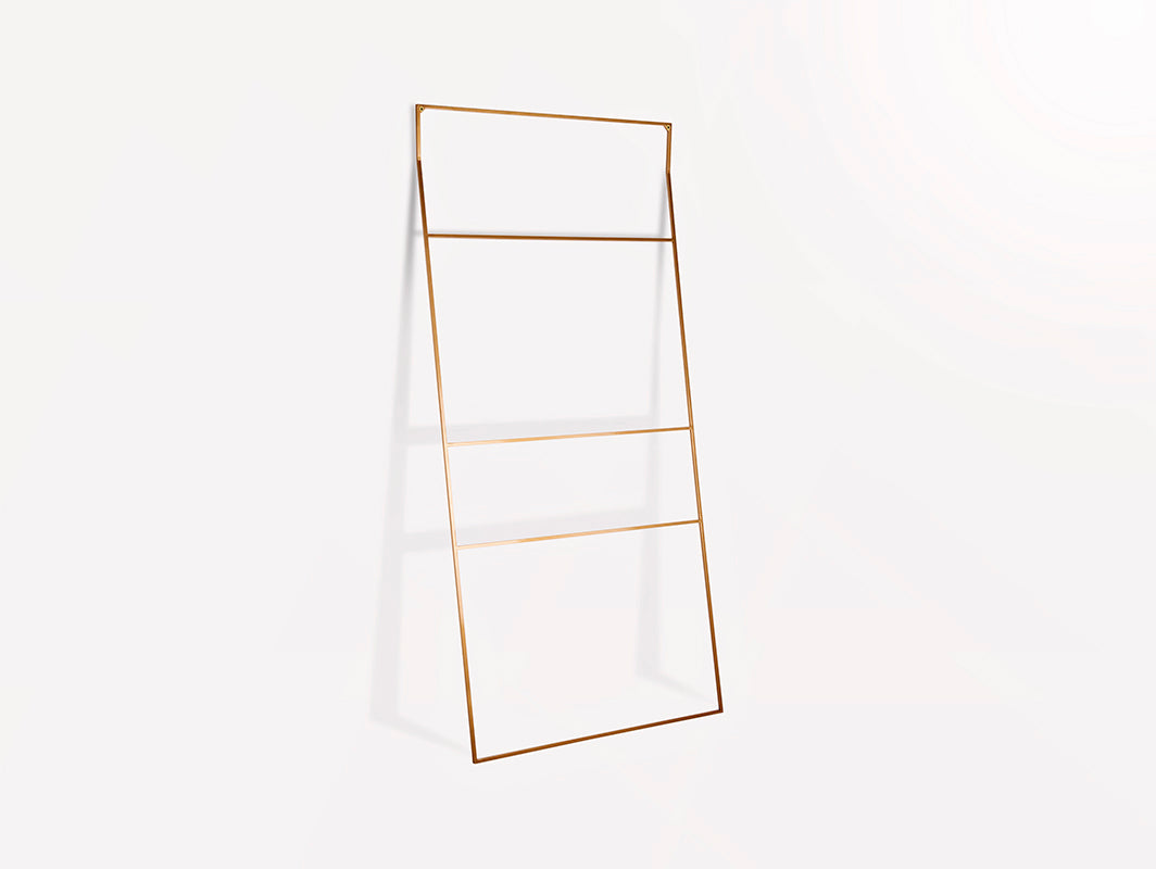 48486b86b73731897dbd1280623c966e