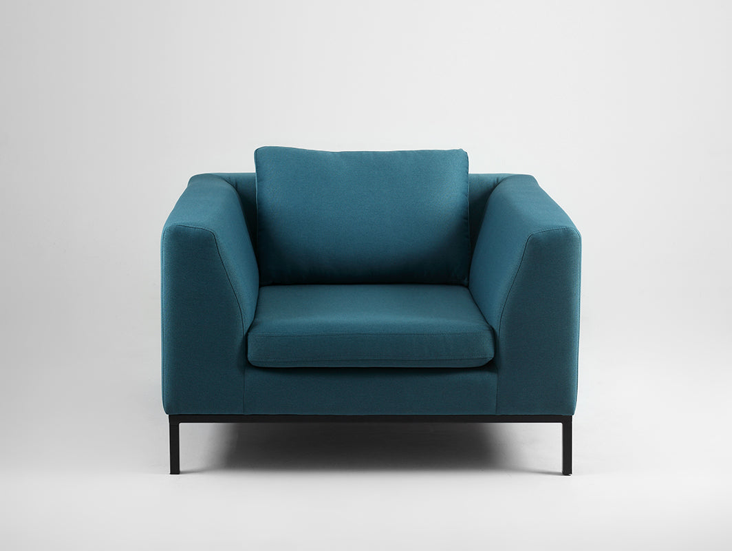 dc89a462e88ddc2cd8b0db35b23d1cc9