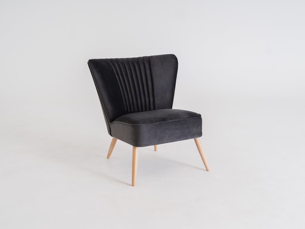 6dd129c278d8848896557640ffdc02f4