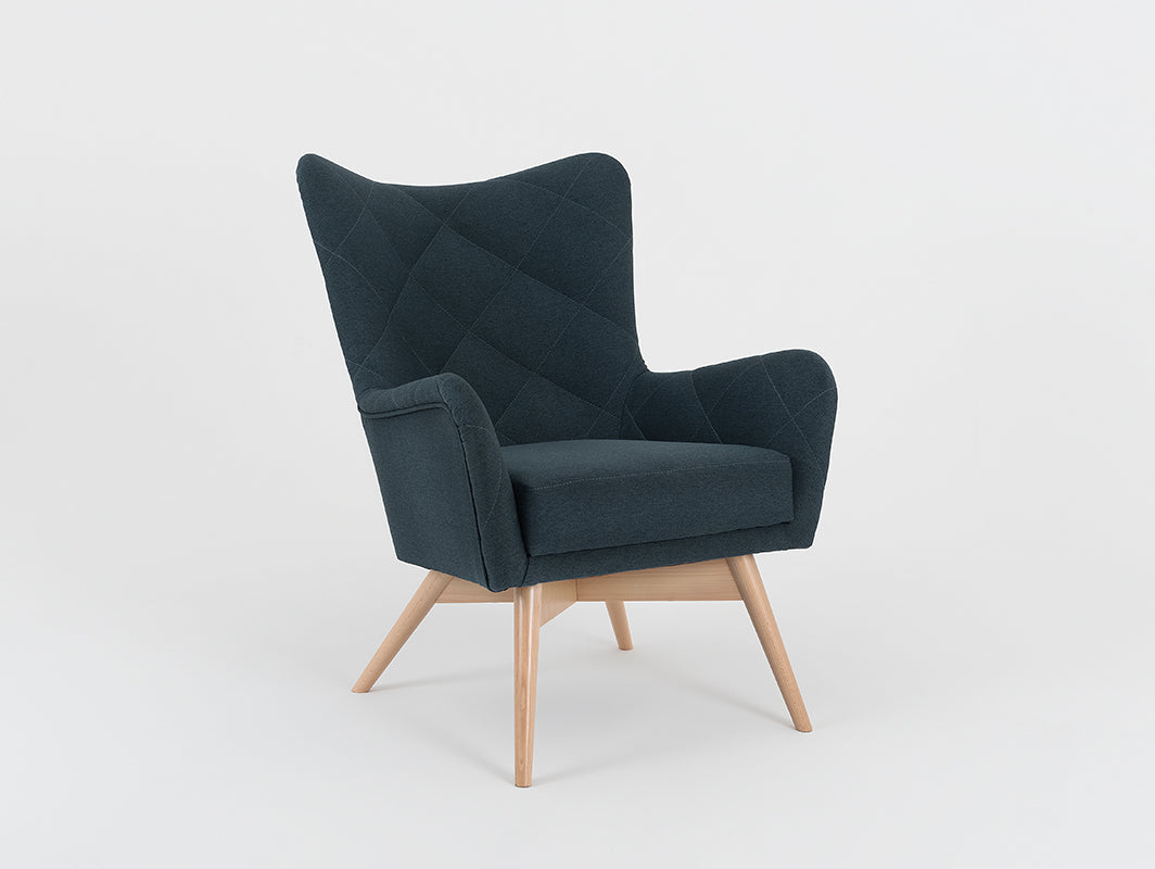 3ddc062c2f30191d20f3e7c5248a172b