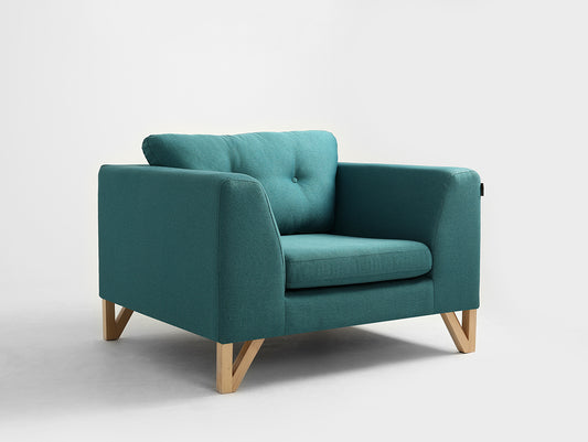 f3bb99dc10b6bc8711708d846581afca