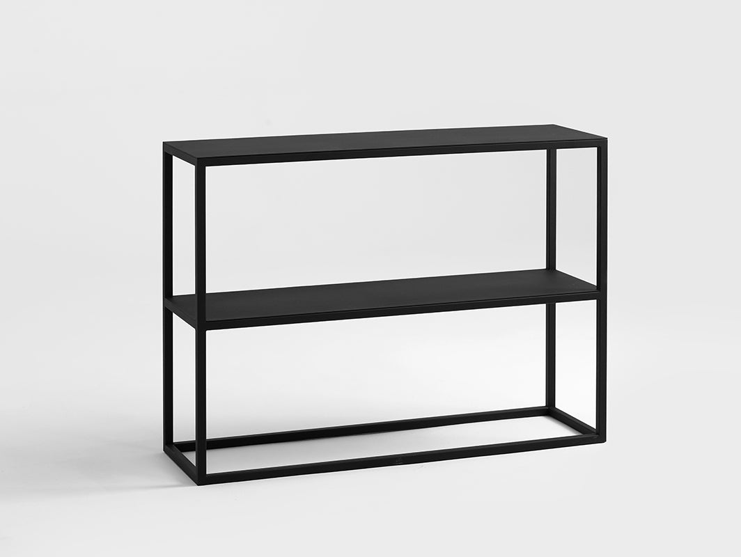 e28f9ba270cb30b807565a8e61015e34