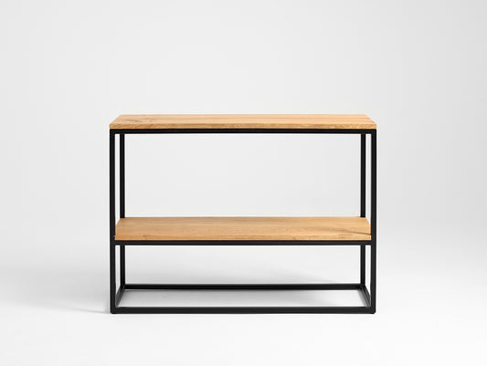 c7d0b39029764db31231416948754595