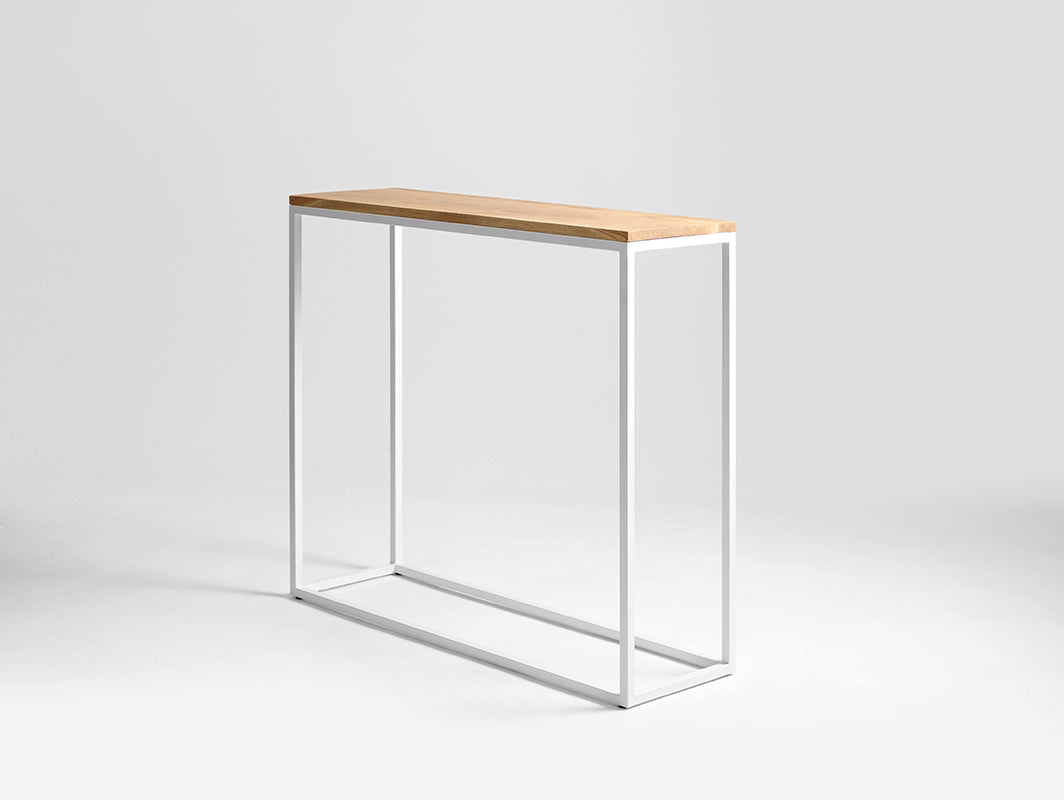 483fe281521c4c2a8f010fa9b3dd5e47