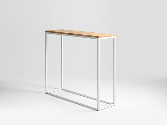 483fe281521c4c2a8f010fa9b3dd5e47